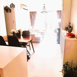 The Quartz (D19), Condominium #397016271